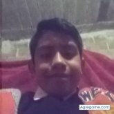 marcolopez8988