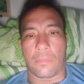 Armando Valera