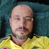 Busco pareja. Mujeres. Serio y