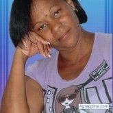 Foto de perfil de marilyndecuba