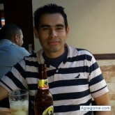 luis emilio