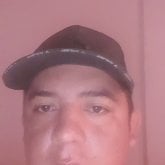Foto de perfil de Andrescristian
