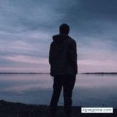 jeffersonguambana208