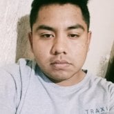 Me gustan las mujeres cariñosas y