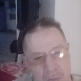 Una pareja. Sencillo y me gusta el