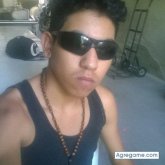 Rapero. Busco ligar. Busco mujeres que