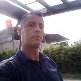 Foto de perfil de darwinperoza