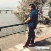 Amigodetodos192 chico soltero en Acayucan