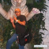 valentinsanchez foto #14