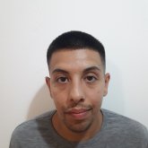 Hombres Solteros y Chicos Solteros en Las Breñas