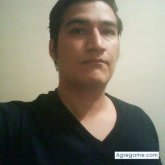MarSanchez chico soltero en Mexicali