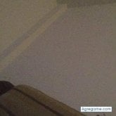 Fijo. Busco ligar. Encuentros. Legal.