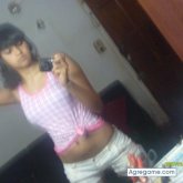 chomiikiituuss foto #20