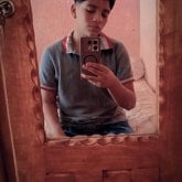 andreroblero