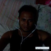 Chatear con Vidalpaz2 de Juticalpa