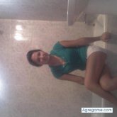 anahy chica soltera en La Plata