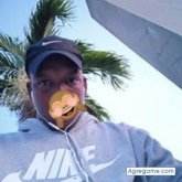 Foto de perfil de joserodriguez9086