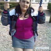 freya chica casada en Cáceres