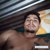 Cesarcastillo96