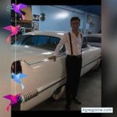 Foto de perfil de javieralvarez8658