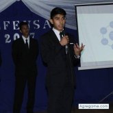 felix balladares
