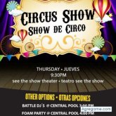 Chatear con Ricardo809 de Bávaro