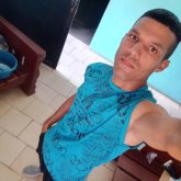 anthonycastro13668