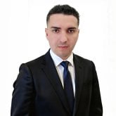 Aldo