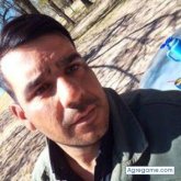 Foto de perfil de alfredomoreira