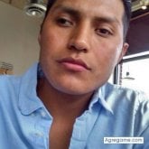 Foto de perfil de jorgechapa