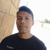 Foto de perfil de 04248463475