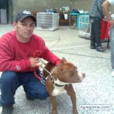 GABY77 chico casado en Florencio Varela