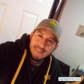 Busco hacer amistades. Mujeres algo