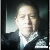 Foto de perfil de PERSEO070673