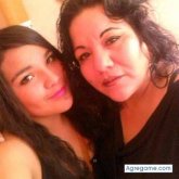 paulinalop chica soltera en Gaithersburg