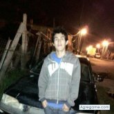 Chatear con lukasdavalos de Mercedes