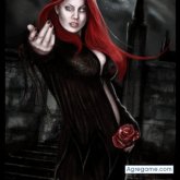 SANGREAZTEKA foto #257