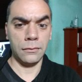 rodrigomorales3274