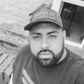 Citas ocasionales pal momento casada