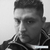 Foto de perfil de javis2004