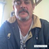 Diantiti chico soltero en Balmaseda