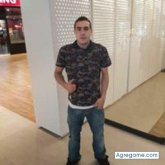 jonatanrodriguez6229