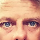 Busco conocer gente. Mujeres con ganas