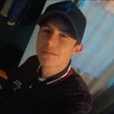 angelsanchez79771