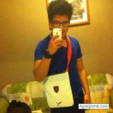 JairFernando