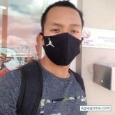 Chato Pérez, Chico de Emeryville para Chicos en Agregame.
