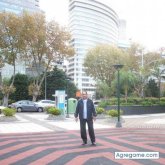 llever chico soltero en San Miguel Del Monte