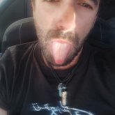 Busco pareja. Busco conocer a alguna