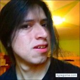 Javishun chico soltero en 