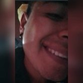 Ernesto Merlos Rodríguez